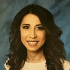 Leadership Nampa Class of 2022