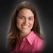 Meet the Mid-Level Providers