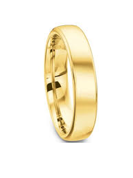 Men S 5mm Yellow Gold Wedding Band Precision Fit Serli Siroan In 2021 Wedding Ring Shopping Wedding Rings Jewelry Wedding Rings