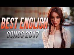 Best English Songs 2017 2018 Hits Mp3 Free Download Calvin harris and rihanna put on quite a show for their fans and give them one of the trending songs of 2016. myemmadarcy
