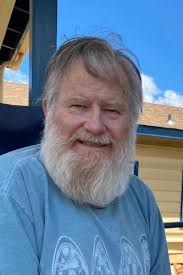 Search Robert Clay Obituaries and Funeral Services