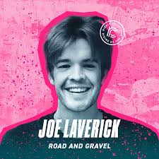 Ribble Collective 2024: Pedal Power Unleashed