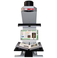 Image result for tbn:_hhfO_mbsWzo1M::www.escoitar.org/documentacion/IMG/arton38.jpg