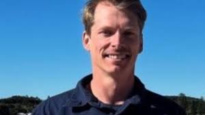 Free Trade Day founder our citizen of the year