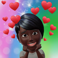 During this difficult time, we kindly ask that you keep the family in your  thoughts and prayers. Your support, love, and prayers will provide them  with comfort and strength as they navigate