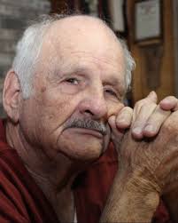 Glenn Arnold Stone Obituary March 10, 2024