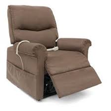 Pride Essential Lift Chair Lift Chairs Chair Blue Chairs Living Room