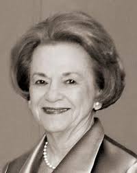 Norma Hardy Obituary (2013)