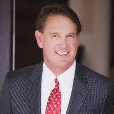 Adil Syed Email & Phone Number