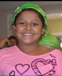 Angelina Beatty Obituary