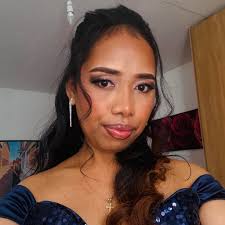 Kinsley tba hnoin hla🥰😁