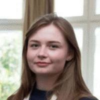 Neuropharmacy on-demand: myasthenia gravis