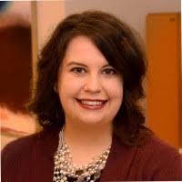 Kari Mckinney's Instagram, Twitter & Facebook