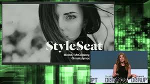 Startup Battlefield Alumni Update: StyleSeat