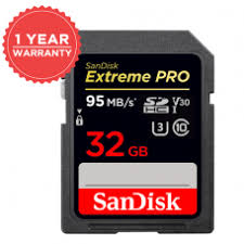 Us seller extreme pro sandisk memory 128gb 128 gb micro sd sdxc microsd. Storage Media Memory Card