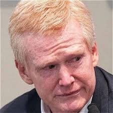 Elkmont High School Class of 2023