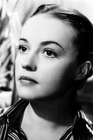 Happy Birthday & R.I.P. Jeanne Moreau ( born in Paris, 23 January 1928