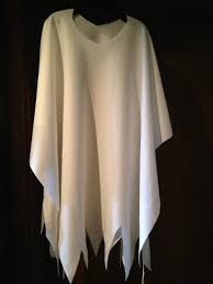 Gespenst kostüm kind selber machen der einfachste weg von getting ihre eigenschaft erscheinen contemporary ist verbesserung das stück der möbel mit jedem ahreszeit. Gespensterkostum Halloween Fur Kinder Einfach Zum Selbermachen