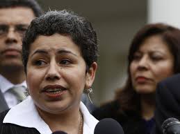 Advocates Aim To Revive Immigration Overhaul