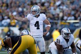 Sep 15, 2021 · steelers vs. F Fjoxiabdblam