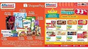 Dapatkan informasi mengenai promo terbaru alfamart untuk berbagai kebutuhan, mainan, makanan alfamart adalah salah satu minimarket yang sering menjadi tujuan anda yang pasti sering berbelanja. Katalog Promo Alfamart Senin 7 Juni 2021 Beragam Produk Turun Harga Mulai Sabun Cuci Hingga Susu Tribun Timur