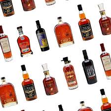 Dark rums are aged in casks which imparts flavour and colour. 18 Best Sipping Rums 2021 Top Rum Bottles Brands To Drink Straight