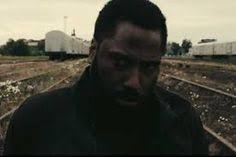 Armed with only one word, tenet, and fighting for the survival of the entire world, a protagonist journeys through a twilight world of international scroll down and click to choose episode/server you want to watch. 10 Most Popular Movies By Year Ideas Most Popular Movies Popular Movies Movies