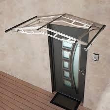 We did not find results for: Epingle Sur Marquises