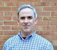 New members join Anera Board of Directors