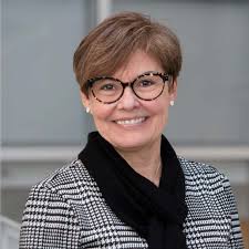 Faculté des sciences infirmières