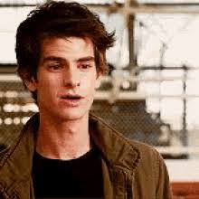 — ✘ andrew garfield gif hunt under the cut you'll. Https Encrypted Tbn0 Gstatic Com Images Q Tbn And9gcql6oqvsyjnlelvn 1qg1 1y35nvoxlqg9vua Usqp Cau