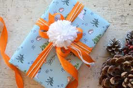 Un regalo ben incartato dimostra il tuo talento e la cura dedicata nel farlo. Carte Da Regalo Natalizie Da Stampare Gratis La Figurina