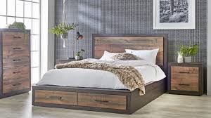 Bring relaxation to your lounge room with a lazy boy. Harvey Norman Bedroom Furniture Bedroom Furniture Ideas