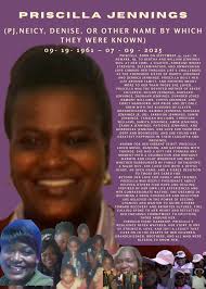 R.I.P NEWARK'S FALLEN SOLDIER'S