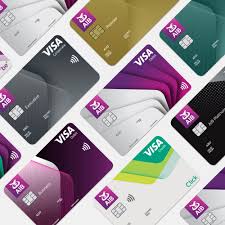Maybe you would like to learn more about one of these? Aib Brand Design Strategy Marketing Originate