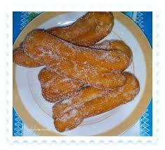 Bitso deposit fee is free for many possible ways, except from oxxo pay (cash), for which there is a fee of 2.6% + tax. Bitso Bitso Pinoy Donut Recipe Ingredients 150 G Of Flour 1 Tablespoon Of Orange Water 50 G Of Sugar 2 Tablespoons Ingredients Recipes Donut Recipes Recipes