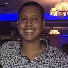 Shaleah Blackshear and Marc Victorianne's Wedding Website