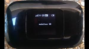 Enter network unlock code provided by eggbone unlocking group How To Unlock Your Vodafone Mifi M028t For Free Trialsofbrotheroma