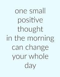 Start Your Day Off Reading Positive Quotes To Give Yourself An Advantage On Your Quotes Inspirational Positive Positive Quotes For Work Positive Morning Quotes