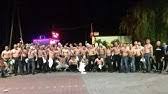 Check spelling or type a new query. Stal Mielec 55 Hooligans Youtube