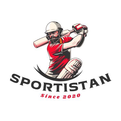 Big Bash Cricket ID – Best BBL Cricket ID Provider For 2025-26 - Sportistan - Online Cricket ID