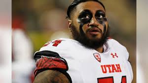 5 Players to Watch at the Combine, March 5