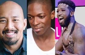 Martin Sherman: the acclaimed playwright discusses his new and classic works