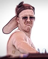 Uone: „2015 will ich endlich ein Album machen“