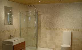 arizona kitchen backsplash tile walls