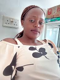 Nakualika hapa kesho Baba Mama Dada Kaka Bibi Babu Karbuni sana sana…….  Usikose ❤️❤️❤️