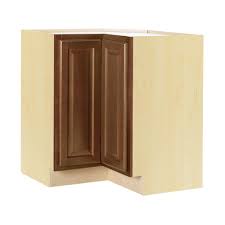 lazy susan corner base kitchen cabinet