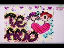 Tarjeta De Amor En Letra Timoteo Diy Manualidades Youtube Moldes De Letras Timoteo Tarjetas Timoteo A Mano Letra Timoteo Abecedario Oye, muchacha, mujer que todo lo daña.