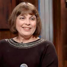 أنا نن عين ملك الملوك…يسوع خلاصي😍🙌 #ليديا_شديد #ادمن_بيبو