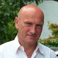 100+ profils pour “Weinmann”